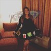 Lofthouse dominatrix