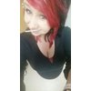 dominatrix Lakewood