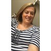 mistress Burgess Hill