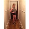 Bromsgrove bondage