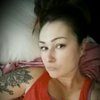 Garforth BDSM