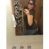 Votorantim mistress