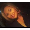 Maidenhead mistress