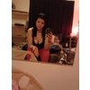 Waxahachie femdom