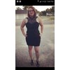 Garforth femdom
