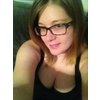 BDSM clubs in Lakewood