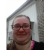 femdom Goole