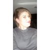 dominatrix in Wednesbury
