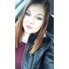 Knottingley mistress