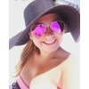 femdom Yaritagua