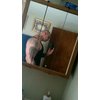 BDSM club Goole