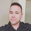 Juruti backpage domination